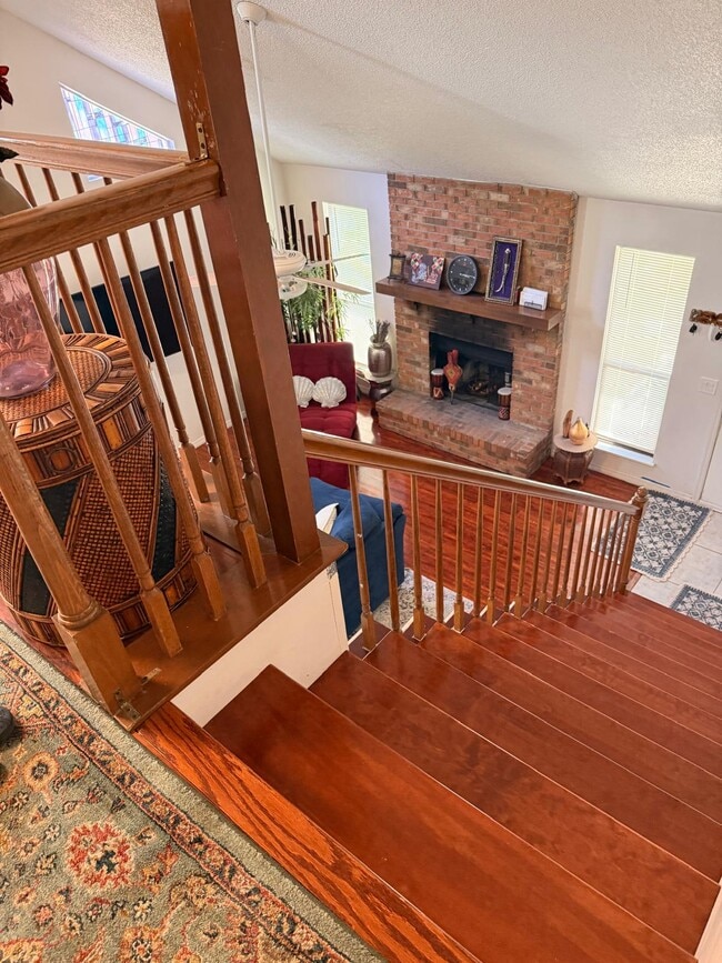 Photo - 11541 Willet Ct N