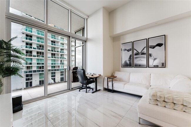 Photo - 488 NE 18th St Unit 1205