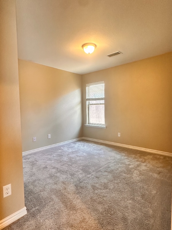 Photo - 5205 Graceland Dr