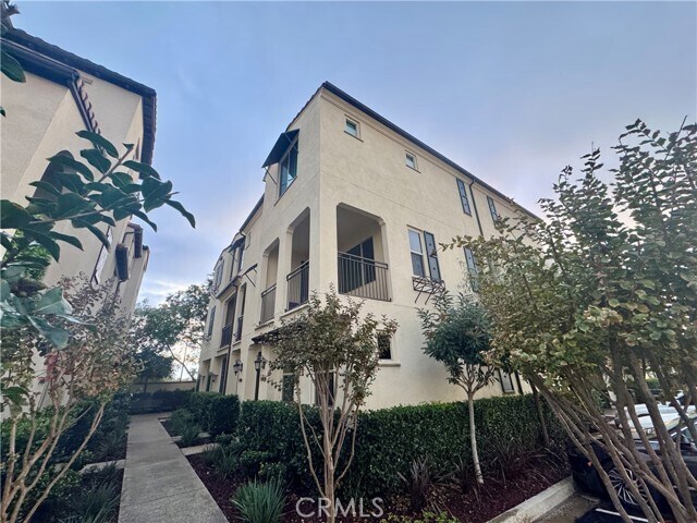 Photo - 21406 Dahlia Ct