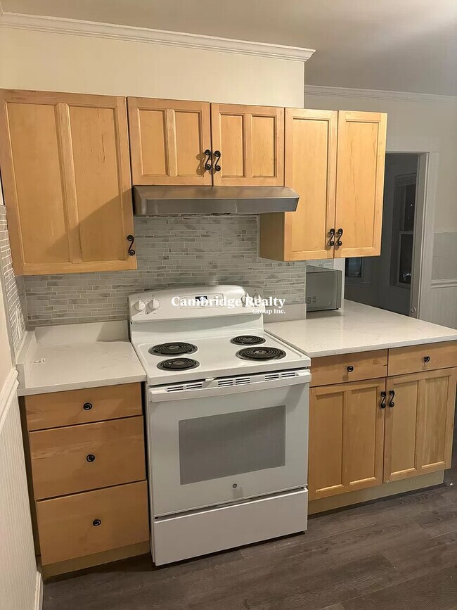 Photo - 88 Fellsway E Unit 1