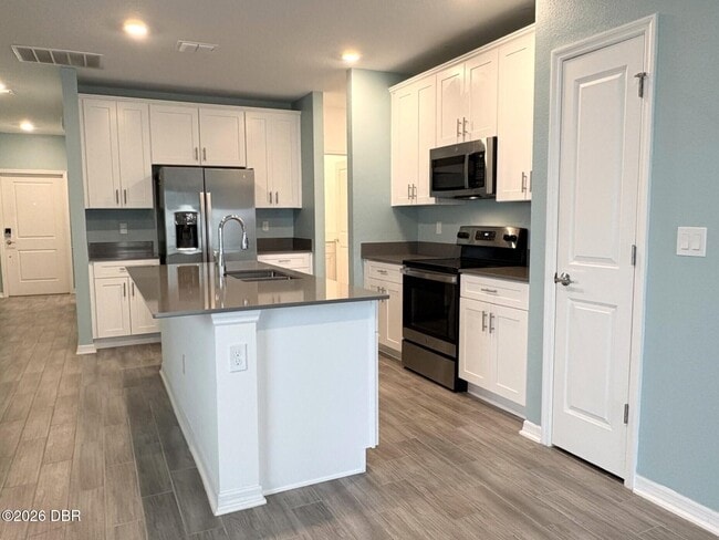Photo - 1095 Cabot Cliffs Dr