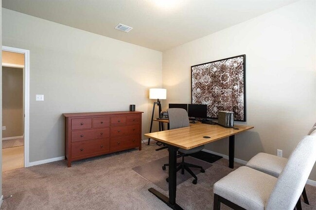 Photo - 1405 Horizon View Dr