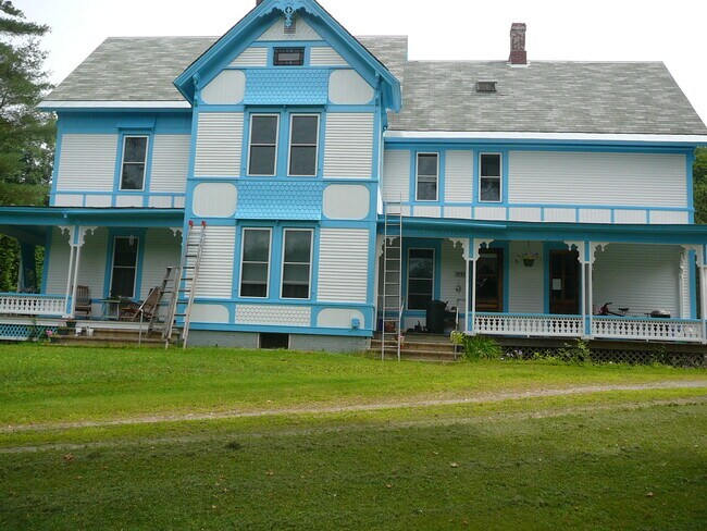 Photo - 62 Doyle Ln Unidad 3