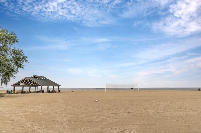 Photo - 115 Short Beach Rd Unidad 104