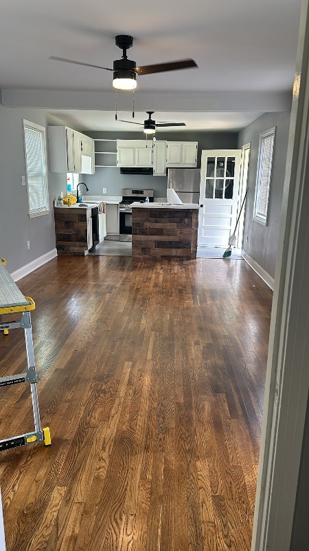 Photo - 4161 Dunn Ave