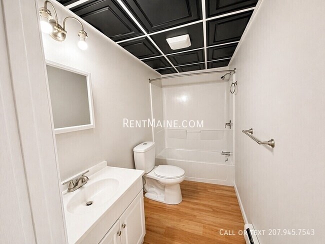 Photo - 35 Main St Unit 45