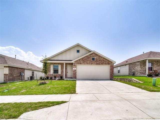 Photo - 357 Sun Bluff Rd