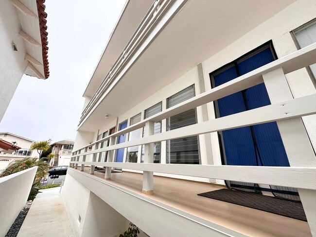 Photo - Two Bedroom in Desirable Dana Point!! Unit Apt B