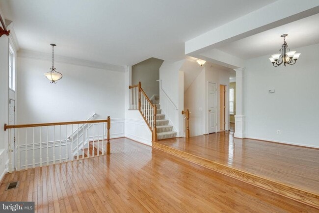 Photo - 43794 Virginia Manor Terrace