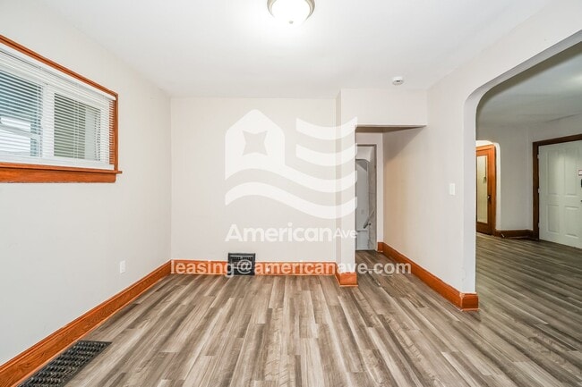 Photo - 1300 Brandon Ave