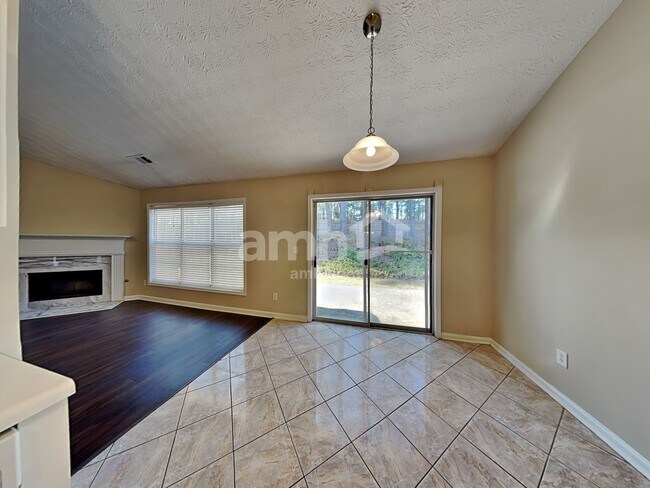 Photo - 3270 Hampton Trace Ct