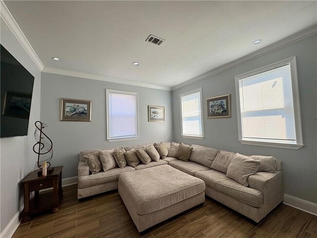 Photo - 3103 Cherry St Unidad B