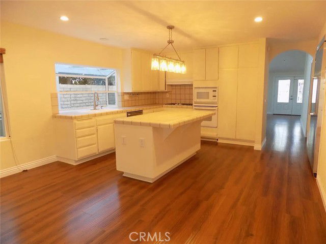 Photo - 17511 Tuscan Ct