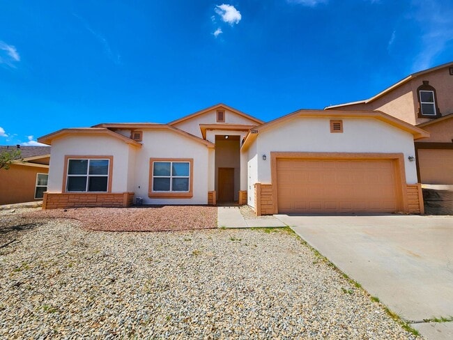 Building Photo - 1219 Gunsight Peak Dr