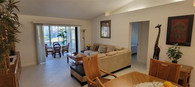 Photo - 1211 Capri Isles Blvd Unit 144