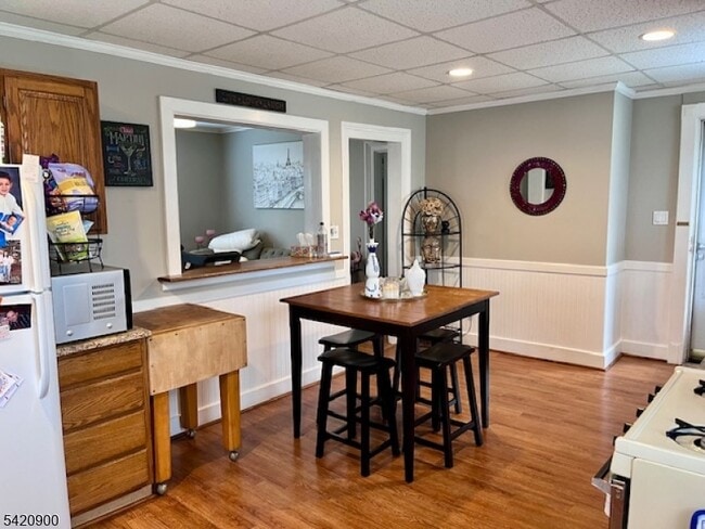 Photo - 96 Ridgedale Ave Unit 2