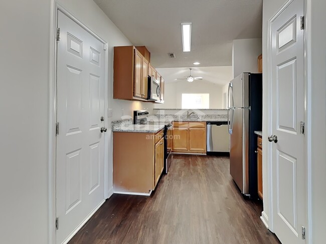 Photo - 101 Tudor Downs Rd