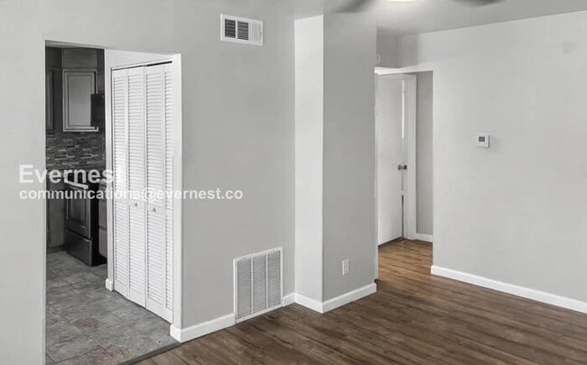 Photo - 972 Concord Ave