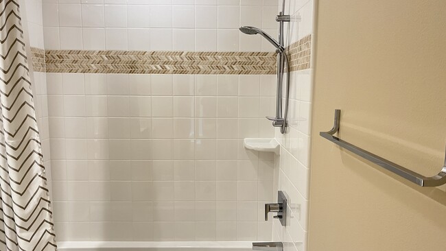 Photo - 155 Bishop Lndg Unidad Eastwood