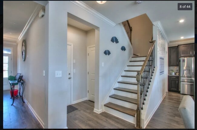 Photo - 3613 Magpie Ln