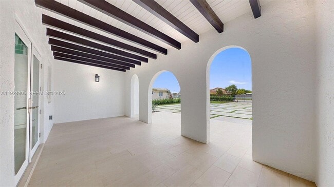 Photo - 3801 SW 132nd Ave