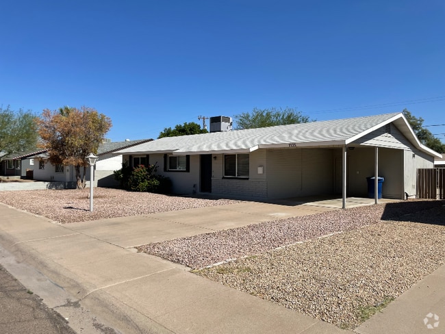 Building Photo - 1 Address provided after initial interview Rental