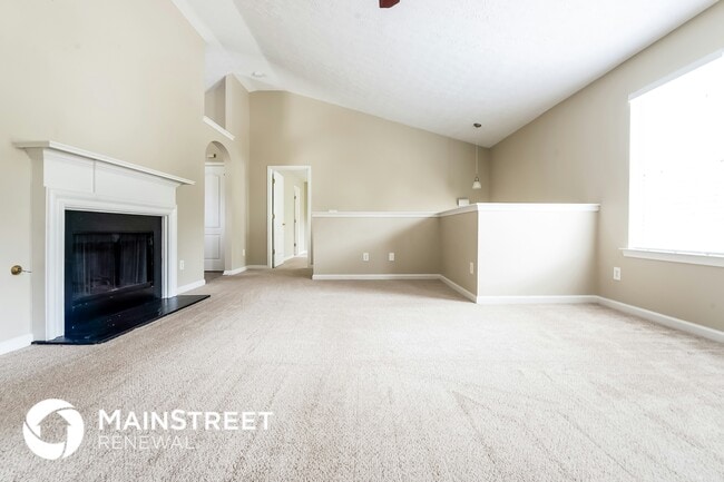 Photo - 10576 Day Lily Dr