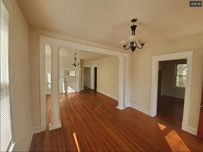 Photo - 1806 Mechanicsville Tpke