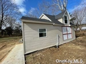 Photo - 144 Gnarled Hollow Rd House