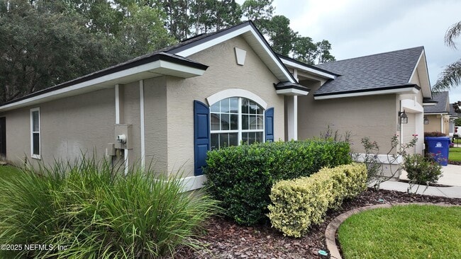 Photo - 1060 Beckingham Dr