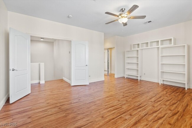 Photo - 10243 Bright Harbor Ave