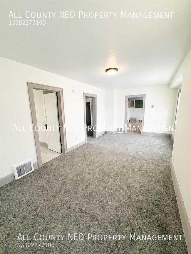 Photo - 841 Concord Ave