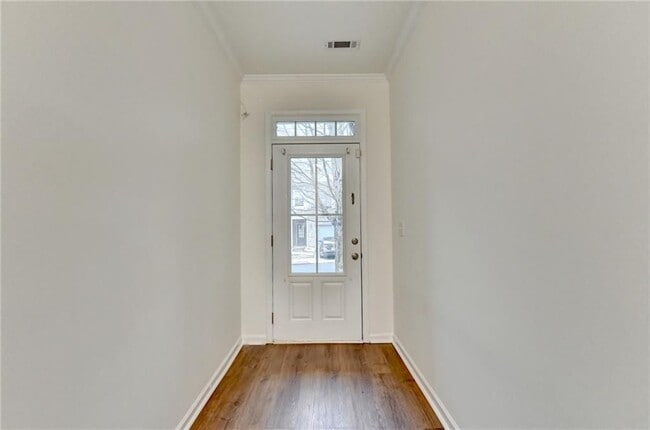 Photo - 979 Parkside Wood Ct