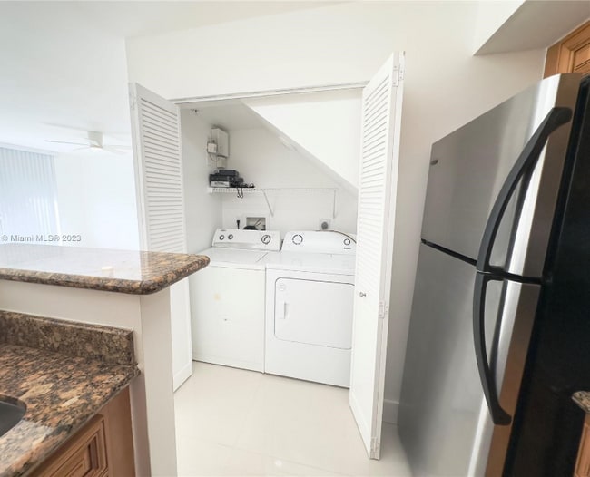 Photo - 12178 St.Andrews Pl Unit 300B