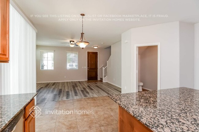 10135 E Isleta Ave