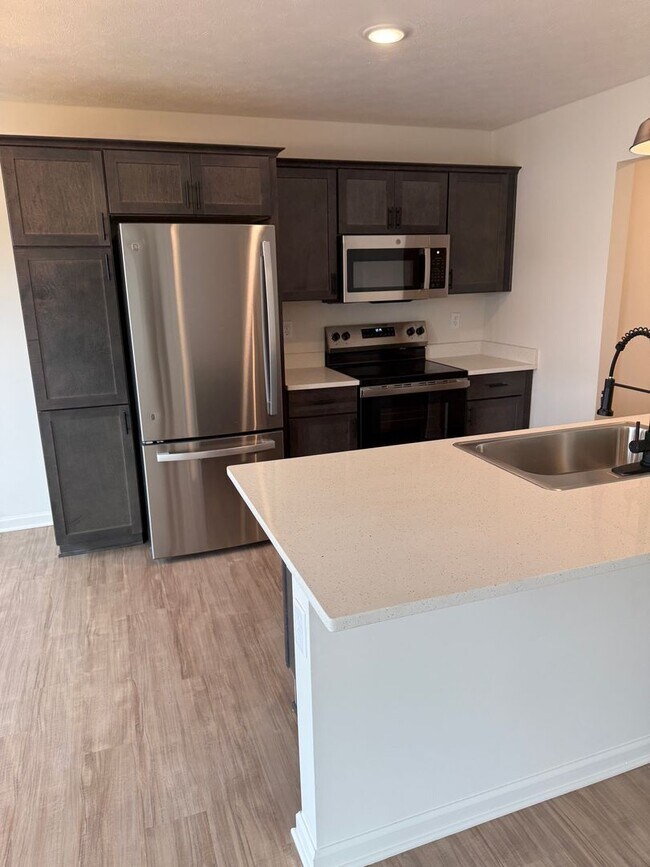 56 Arthurian Way