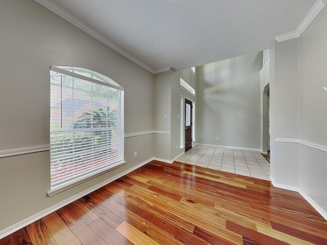 Photo - 15535 Downford Dr