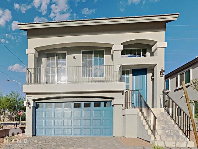 Building Photo - 9897 Panther Hollow St