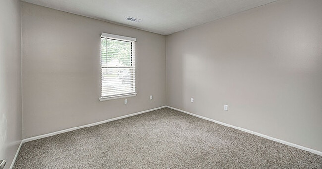 Carmel Landing Apartment Homes