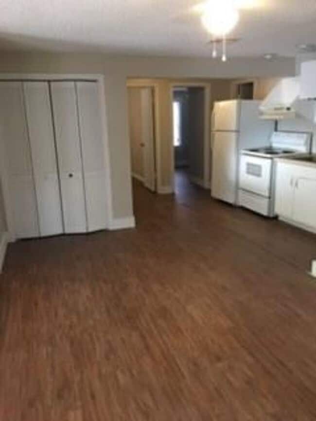 Photo - 4305 Avenue A Unit D