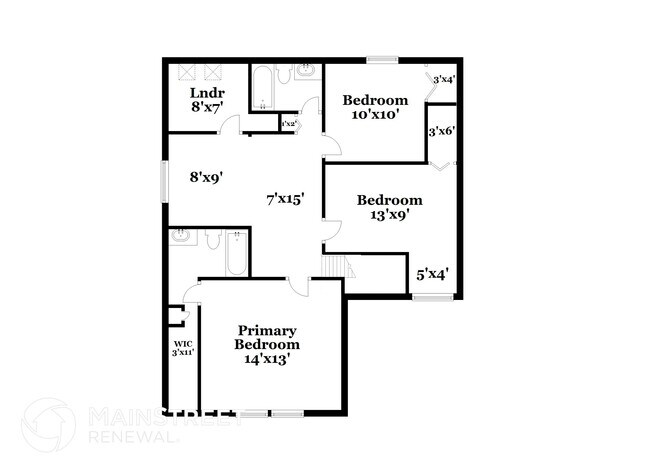 Photo - 31 Snowflake Cir