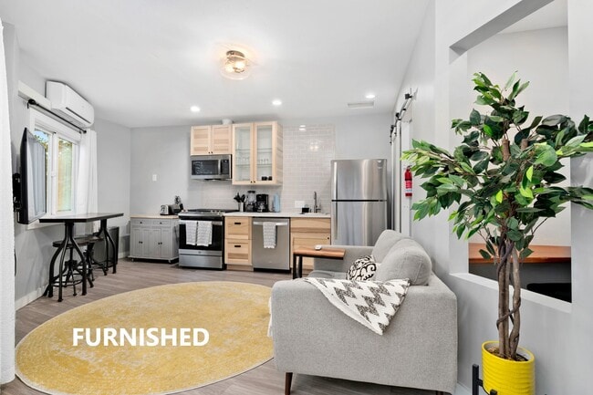 Photo - 3228 Broadway Apartments Unit A