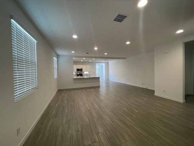 Photo - 9343 W Glenrosa Ave