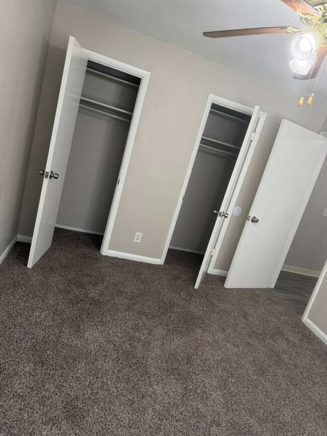 Photo - Marsue apartments