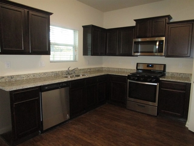 Photo - 4025 Clay Ct SE