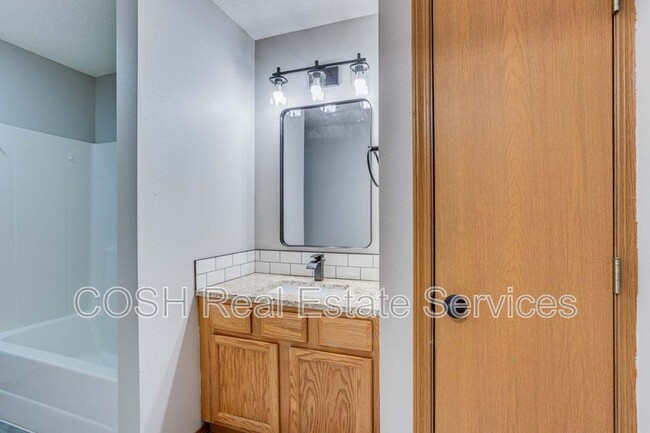 Photo - 333 S Tyler Rd Unit Apt 204