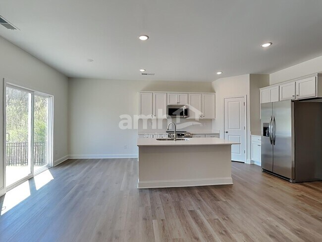 Photo - 3460 Lincoln Hts Ln