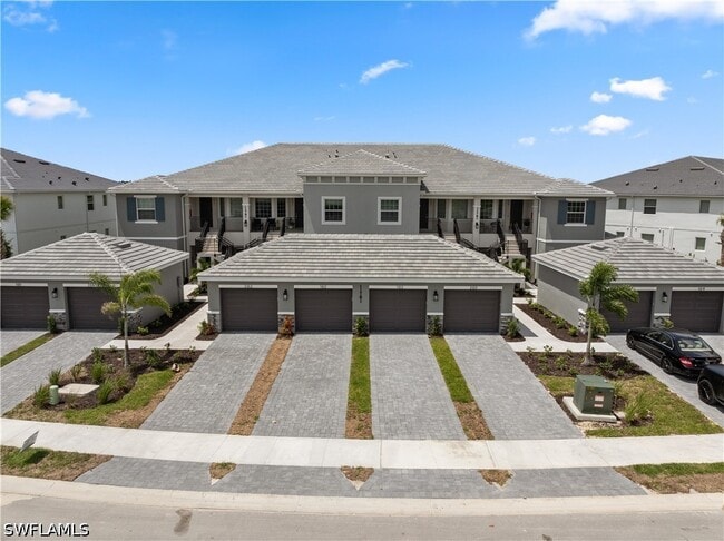 Photo - 11781 Venetian Lagoon Dr Unit 103