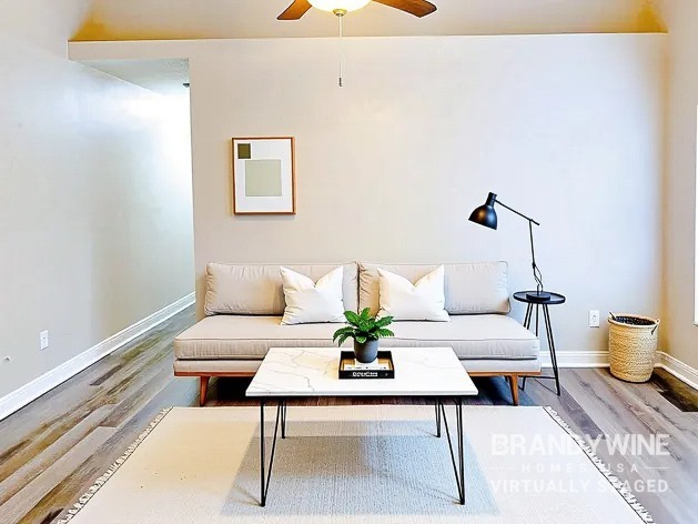 Photo - 4013 Caban Ct